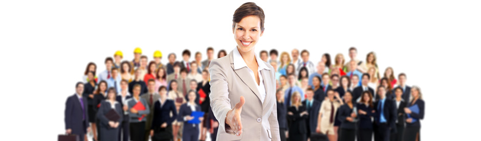 SEGURO DE VIDA EMPRESARIAL SEGURO DE VIDA EMPRESARIAL