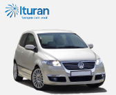 Seguro Auto Monitorado Ituran